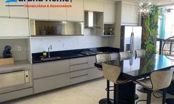 Imagem 4: Apartamento 2 quartos em Enseada do Suá