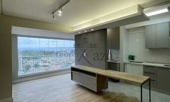 Imagem 3: Apartamento para aluguel e venda com 68 metros quadrados com 2 quartos