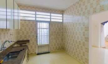 Imagem 7: Casa térrea com 4 quartos 300m² pala alugar em Vila Prudente - SP