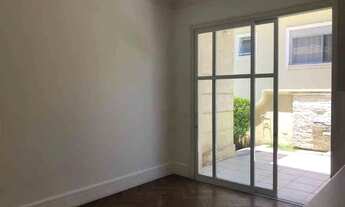 Imagem 7: Oportunidade Casa em condomínio com 4 dormitórios