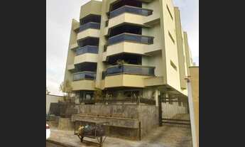 Imagem 7: Apartamento para Venda em Ribeirão Preto, Jardim Paulistano, 3 dormitórios, 1 suíte, 4 ban