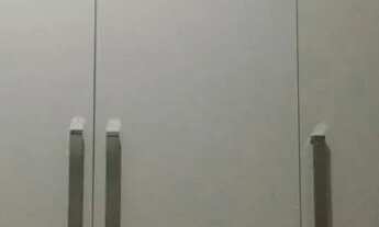 Imagem 5: Apartamento mobiliado para aluguel com 2 quartos