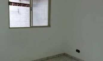 Imagem 7: Casa para financiar com 2 dormitórios à venda, 60 m² por R$ 245.000 - Cidade Industrial