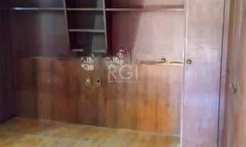 Imagem 6: Cobertura em Jardim Lindóia