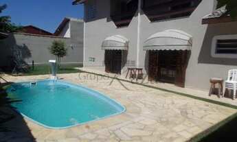 Imagem 3: Casa Sobrado - Eugênio de Melo