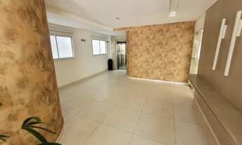 Imagem 3: PRAIA GRANDE - Apartamento Padrão - BOQUEIRÃO