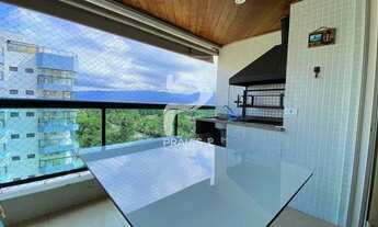 Imagem: Apartamento, 2 dormitórios, Riviera de