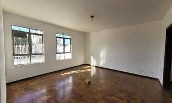 Imagem 3: Casa com 03 dormitórios Jd. Pinheiros