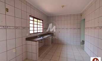 Imagem 3: Casa (térrea na rua) 2 dormitórios, cozinha planejada