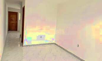 Imagem 7: Venda Casa São José Linhares