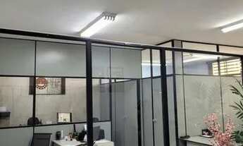 Imagem 2: Prédio Comercial no Centro - Guarulhos - SP