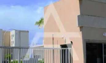 Imagem 5: Excelente repasse apto- Algarve Pe22