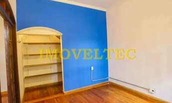 Imagem 6: CASA RESIDENCIAL em SÃO PAULO - SP, ACLIMAÇÃO