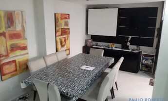 Imagem: COBERTURA - SANTA MARIA - SP