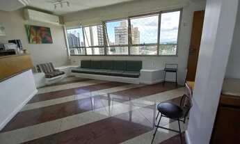 Imagem: Conjunto Comercial 3 banheiro(s) Jardim