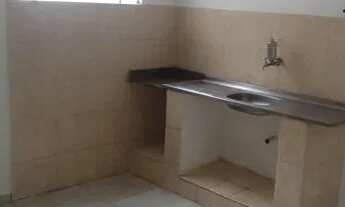 Imagem 3: Aluguel Casa com 1 dormitório