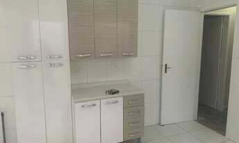 Imagem 5: Térrea para aluguel com 100 metros quadrados com 2 quartos em Parque Continental - São Pau