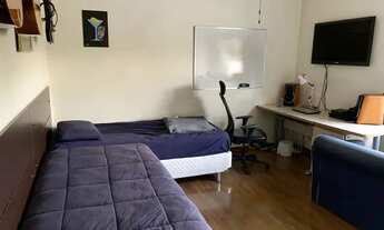 Imagem 7: Casa para venda na Vila Sônia, 230 metros com 4 dormitórios e 4 vagas