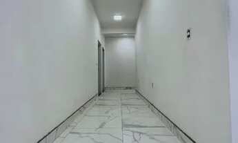 Imagem 4: Vendo Excelente casa com 3 suites RUA 1