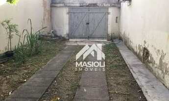 Imagem 2: Casa com 2 dormitórios para alugar, 175 m² por R$ 2.200,01/mês - Praia de Itapoã - Vila Ve