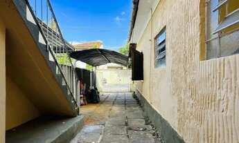 Imagem 2: Rara Oportunidade!!! Vende-se Casa na Rua das Palhas