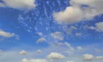 Imagem: Excelente opção de Lote em um cond. Com