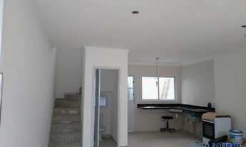 Imagem 5: CASA ASSOBRADADA - CIDADE ADEMAR - SP