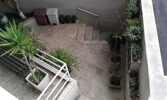 Imagem 7: São Paulo - Kitchenette/Conjugados - Jabaquara