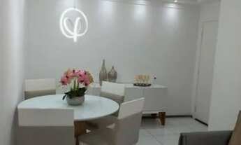 Imagem 4: ! Caminho dos Ventos