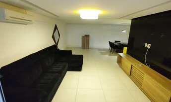 Imagem 4: MUITO LINDO APARTAMENTO NA PRAIA DE ICARAÍ PREDIO MAIS QUERIDO DA PRAIA DE ICARAÍJ