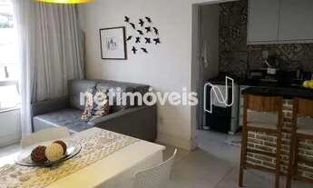 Imagem 7: Locação Apartamento 1 quarto Barra Salvador