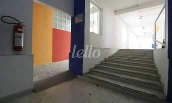 Imagem 2: São Paulo - Prédio Inteiro - Belém