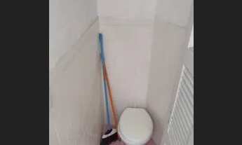 Imagem 3: Excelente Apartamento Situado no Maracanã/RJ