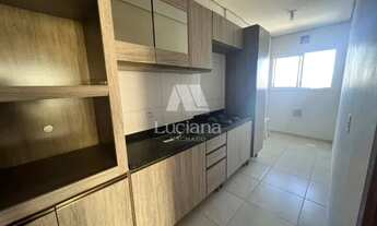 Imagem 5: Apartamento para alugar no bairro Vila São José - Araranguá/SC