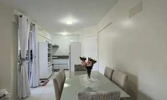 Imagem: Apartamento de 2 dormitórios à venda