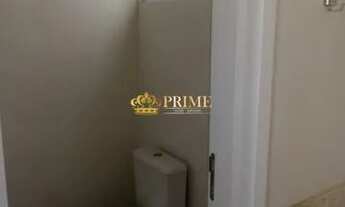 Imagem 5: Casa - Village São Joaquim - Valinhos