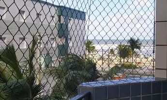 Imagem 5: Apartamento na Praia Grande