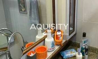 Imagem 11: Apartamento em São Paulo