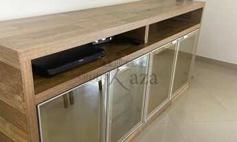 Imagem 5: Apartamento para aluguel e venda com 135 metros quadrados com 3 quartos