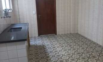 Imagem 2: APTO CENTRO SBC P/LOCAR (PRÓXIMO AO POUPA TEMPO