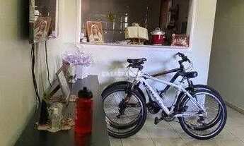 Imagem 7: Casa à Venda em Cidade Vista Verde, São José dos Campos - SP