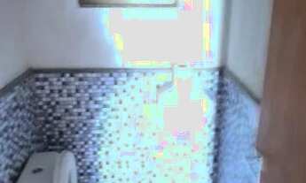 Imagem 2: Prédio comercial, 300m2, para locação em Rio de Janeiro, Campo Grande