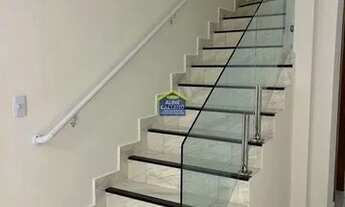 Imagem 4: Novinho 02 dorms, c/ churrasqueira 100m do mar