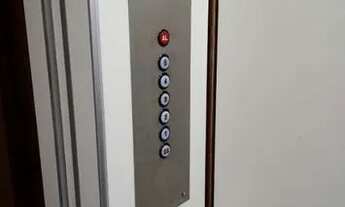 Imagem 4: Apartamento para quem gosta de muito espaço