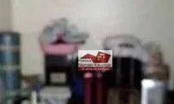 Imagem 4: Casa à venda, 100 m² por R$ 410.000,00 - Ipiranga - São Paulo/SP