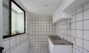 Imagem 6: Apartamento 3 quartos para venda em Boa Viagem