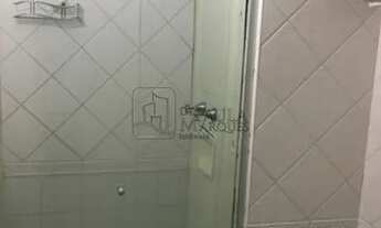 Imagem 8: Flat residencial na Vila Olímpia disponível para venda!