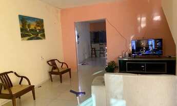 Imagem: Vendo- se esta casa