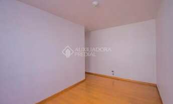 Imagem 3: PORTO ALEGRE - Apartamento Padrão - Morro Santana