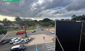 Imagem 5: Apartamento com 1 quarto 40 m² por R$ 1.942/mês - Asa Sul 510 Sul